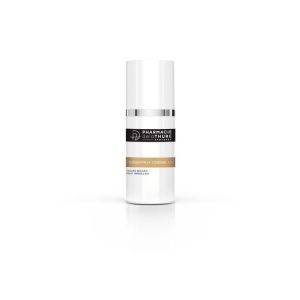 Pharmacie de la Thure Pigmapro + Crème UV