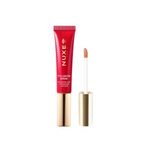 Nuxe Merveillance LIFT Sérum yeux éclat