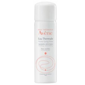 Avene Eau Thermale Spray 50 ml