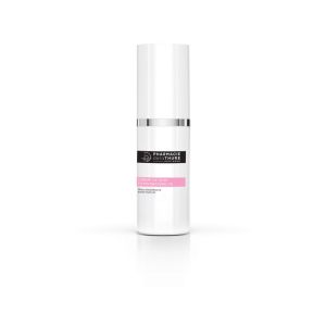Pharmacie de la Thure Sensipro Creme De Soin Sans parfum