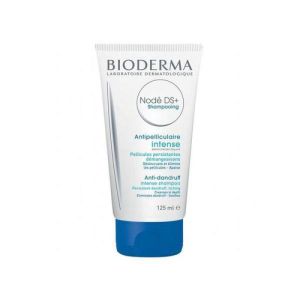 Bioderma Programme Antipelliculaire Intensif