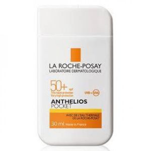 La Roche-Posay Anthelios Pocket SPF50 + 30ml