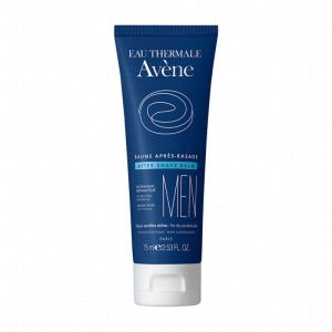 Avene Homme Baume Après-Rasage 75ml