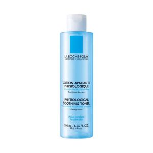 La Roche-Posay Lotion Apaisante Physiologique 200 ml