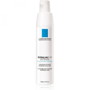 Rosaliac AR Intense 40 ml