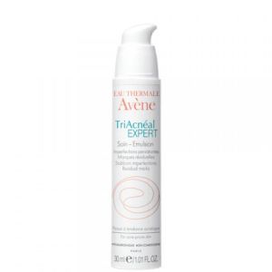 Avene TriAcnéal Soin 30ml