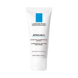 La Roche-Posay Effaclar H 40 ml