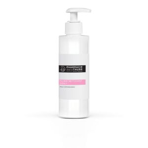 Pharmacie de la Thure Sensipro Fluide Nettoyant 3 En 1