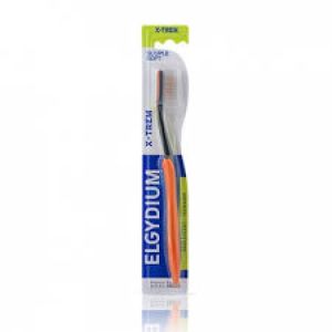 Elgydium Brosse à Dents Xtrem Souple teens