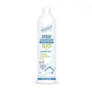 Phytaromasol Spray Assainissant Bio