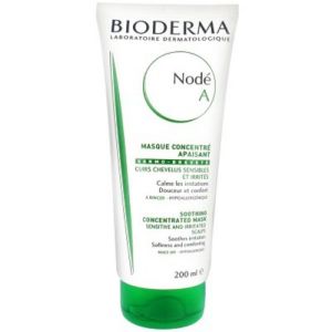 Bioderma Nodé A Masque Concentré Apaisant 200 ml