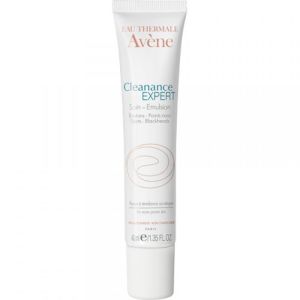 Avène Cleanance EXPERT gel-crème 40ml