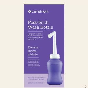 Lansinoh Douche Intime Périnée