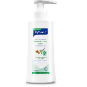 HYDRALIN Naturellement Doux 400ml