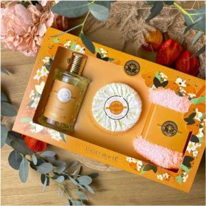 Galien Beaeuté Coffret Duo Cologne