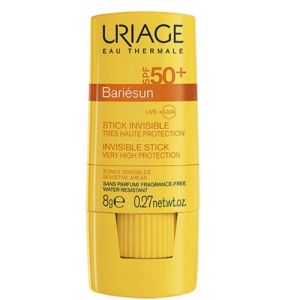 Uriage Bariésun Stick Invisible SPF 50+