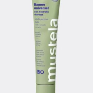 Mustela Baume Universel 75Ml