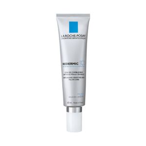 Redermic C Peaux Sèches 40 ml