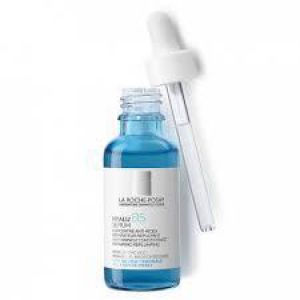 La Roche-Posay Hyalu B5 sérum concentré anti-rides réparateur repulpant 30ml