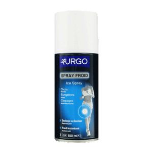 URGOFROID 150ml