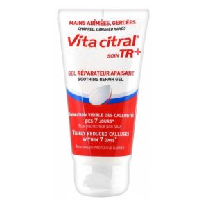 Vitacitral Soin TR+ tres Reparateur 100ml