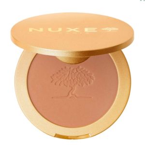 Nuxe Prodigieux Poudre Bronzante Multi-usages
