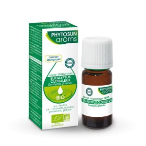 Phytosun Aroms Les Pratiques Irritations Buccales 15 ml (3595894619768