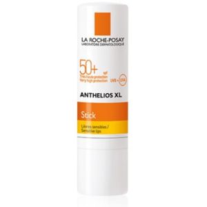 Lrp Anthelios Xl Stick Levres Tb4.7g