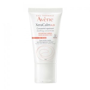 Avène XeraCalm AD Concentré Apaisant 50 ml