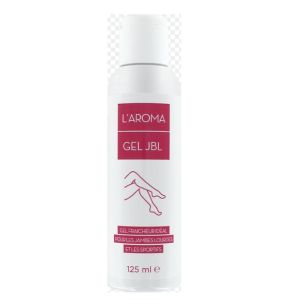 Well&well Aroma Gel JBL 125 ml