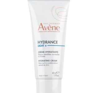 Avene Hydrance Légère 40ml