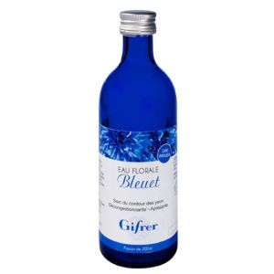 Gifrer Eau Ble Fl200ml