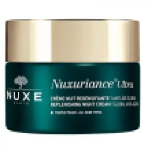 Nuxe Nuxuriance Creme Nuit 50ml