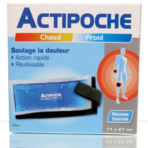 Pharmacie des Arceaux - Parapharmacie Insect Ecran Zones Infestées