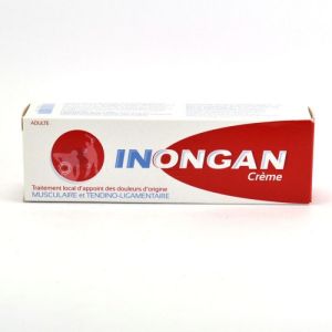 Inongan Cr Tb55g