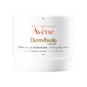 Avène DermAbsolu crème de jour fondamentale 40mL