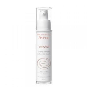 AVENE YSTHEAL + Crème antirides 30ml