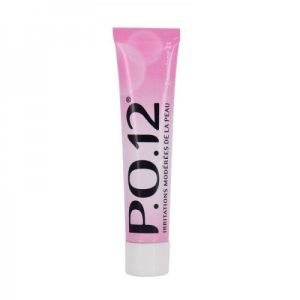 P.O 12 2 %, crème 40 g