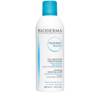 Bioderma Hydrabio Brume 300 ml