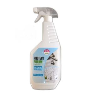 Protect Pharma Spray 750ml