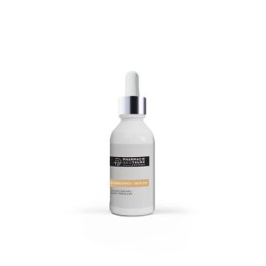 Pharmacie de la Thure Sérum Pigmapro+