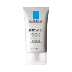 La Roche-Posay Substiane+ 40 ml