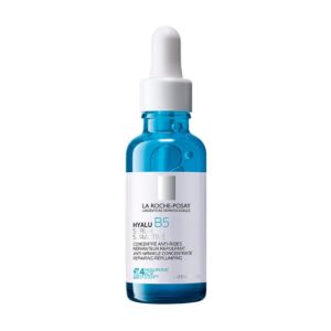 La Roche Posay Hyalu B5 Sérum Suractivé