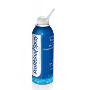 ProRhinel® Spray enfants et adultes