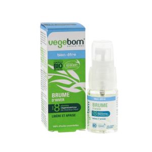 Végébom Spray Assainissant 150 ml