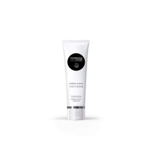 Pharmacie de la Thure Bodypro Crème Pieds Petit format