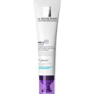La Roche-Posay Mela B3 Contour des yeux 15 ml