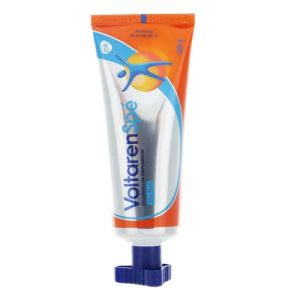 Voltaren SPE 1%, gel 100 g