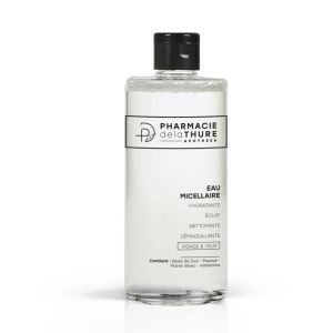 Pharmacie de la Thure Eau Micellaire