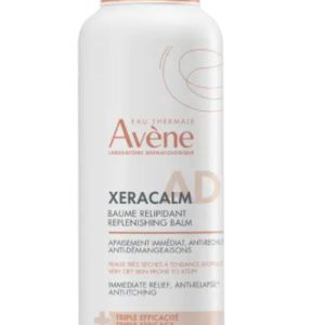 Avene Xeracalm Nutrition Baume Relipidiant